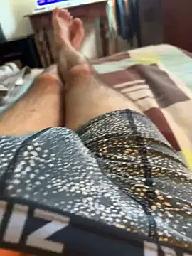 solomec 라이브 XXX 채팅
