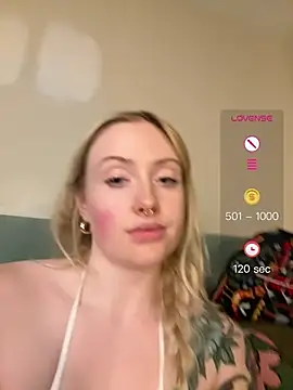 Czat XXX na żywo – seeunexttuesday
