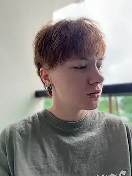 IceMur XXX чат на живо