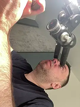 DorianJeday live XXX chat