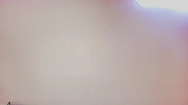 Czat XXX na żywo – Soleil_66
