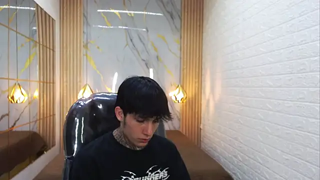 Cry_thereal Live XXX Chat