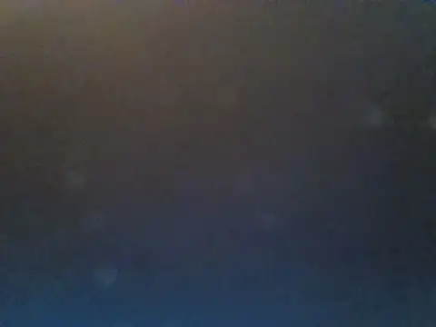 sherry_anne's Live XXX Chat