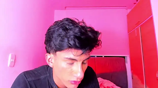 Erick_Velveth Chat XXX live