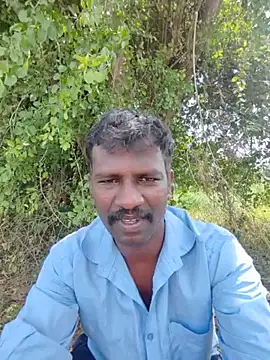 Paramkeerthi Live XXX-chat