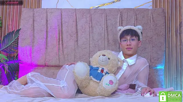 Davi_Tay XXX чат на живо
