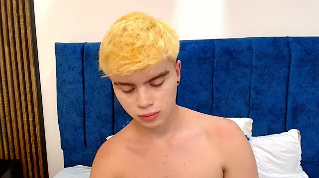 Ian_Stone live XXX chat