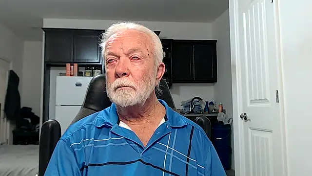 rockpoint69: απευθείας συνομιλία ΧΧΧ