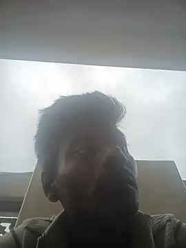 rak260 Show Webcam
