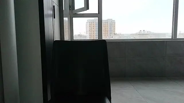 Czat XXX na żywo – nole_china7