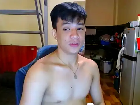 AsianCUMQUICKLY Chat XXX live
