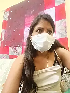 Nehaa702213's Live XXX Chat