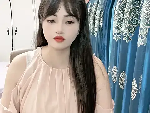 sjsibi 即時 XXX 聊天