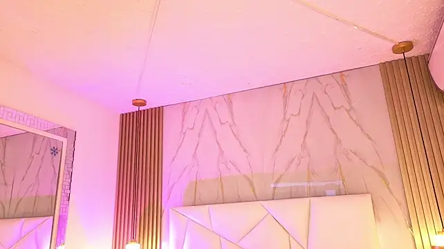 belacampbell Live XXX-Chat