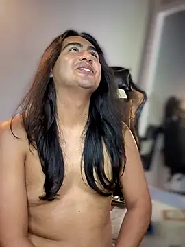 _Dylan_7 লাইভ XXX চ্যাট