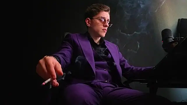 FelixStarkk live XXX chat