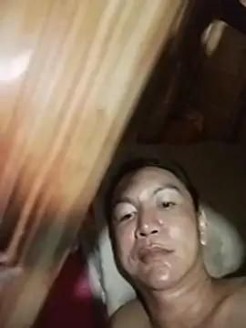 Sembang XXX Secara Langsung marga_mondragonx