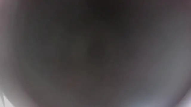 LilyBlondee Live XXX-Chat