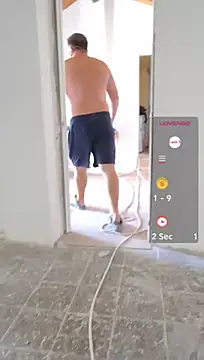 seloloko20 Chat XXX in diretta