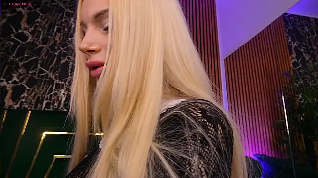Chat XXX Live BarbieKara