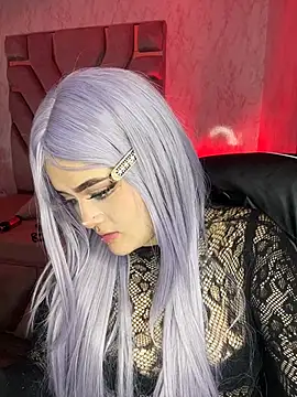 lya_nekko_'s Live XXX Chat