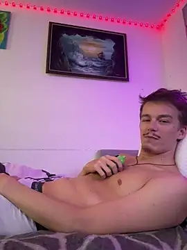 Chat XXX Live Toyjungee