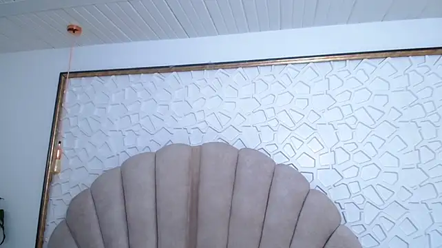 Živý XXX chat SEXYBOY_VC