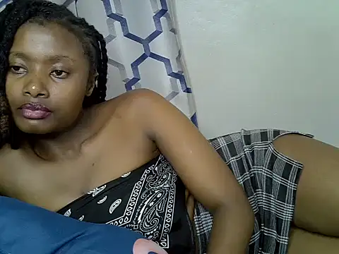Shash_drip Chat XXX in diretta
