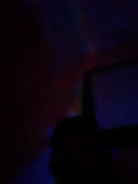 littleKingfire's Webcam Show