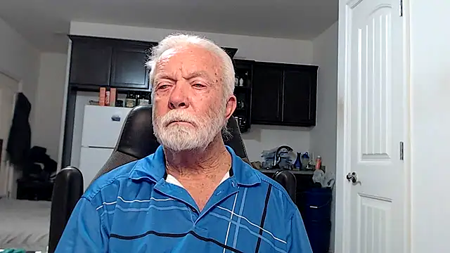 Chat +18 de rockpoint69 ao vivo