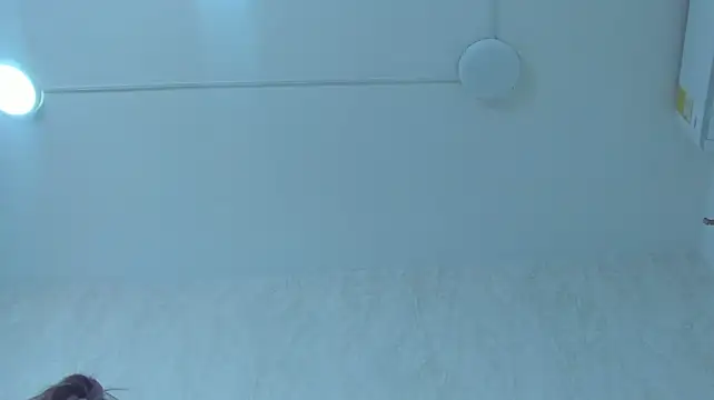 crystal_sm's Live XXX Chat