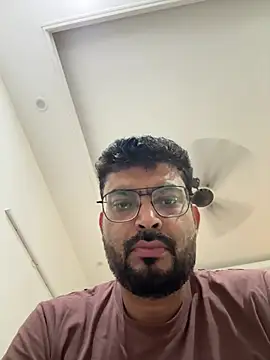 hot_rajat Live XXX-Chat