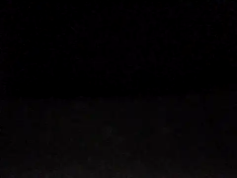 Chat XXX ao vivo de perlados
