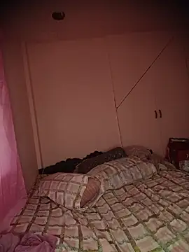 Strongshemail Live XXX-Chat