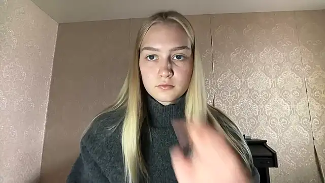 blondegirl2026 Chat XXX live