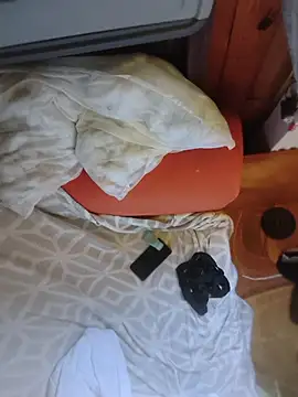 Živý XXX chat 00x0x00
