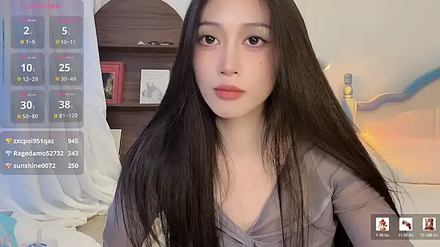 o-lov-n Live XXX chat