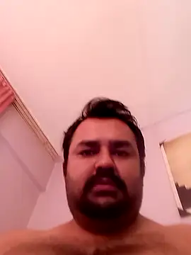 ozantkts – Naživo XXX chat