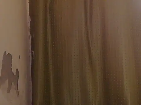 Stubborndesiboy: онлайн-секс-чат