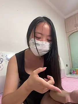 Chat +18 de soso25671 ao vivo