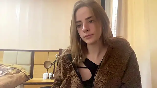 selianderol's Live XXX Chat