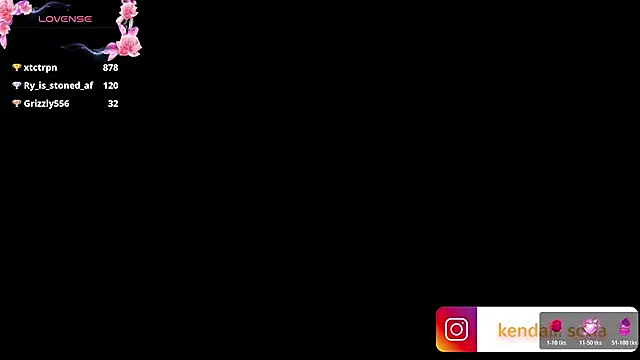 צ'אט XXX בשידור חי של Sophiaa_doll_