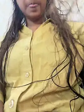 cute_girl_99 Adlı Modelin Canlı XXX Sohbeti