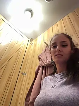 Chat +18 de Almmaxxxx ao vivo