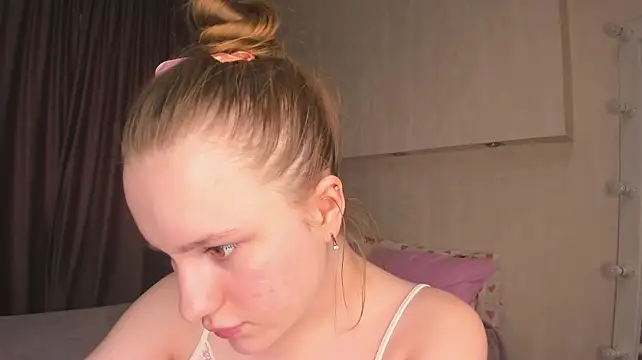 Candy_Cansew's Live XXX Chat