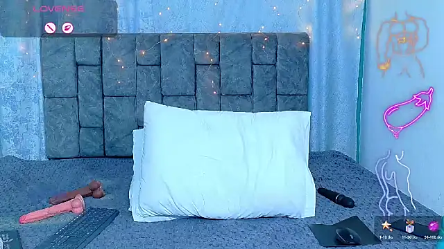 NicolasTorrez 现场XXX聊天