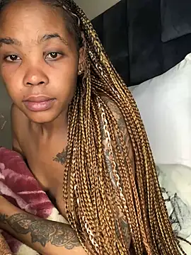 Živý XXX chat Nicole-Liam-