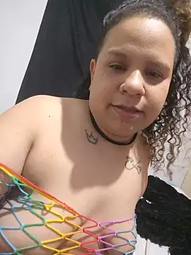 Lasalvajn Live XXX chat