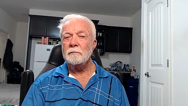 Chat +18 de rockpoint69 ao vivo