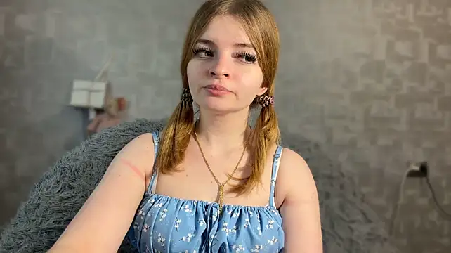 Živý XXX chat Elirya